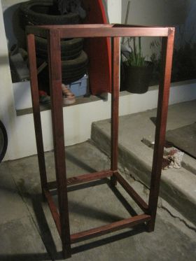 IMG_0179cham.jpg