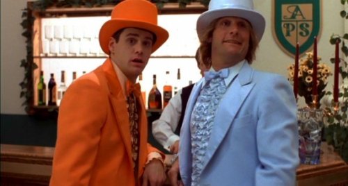 dumbdumber.jpg