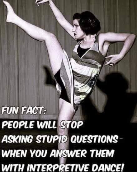 9B9E8AD1-9595-4F25-BE0A-69D3DCD6D7DD.jpeg