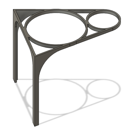 Screen Shot 2022-06-27 at 6.19.11 PM.png