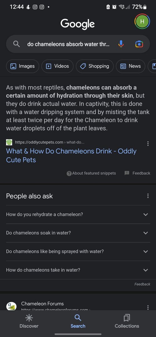 Screenshot_20221009-124452_Google.jpg