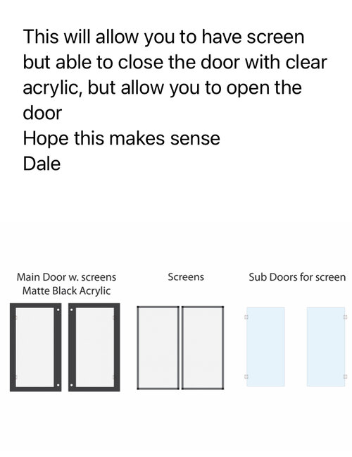 A588F40F-1257-4A9B-8A7E-286EF12F4D1A.jpeg