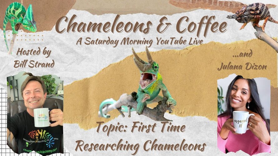 Chameleons and Coffee 102122 Thumbnail (1920x1080).jpg