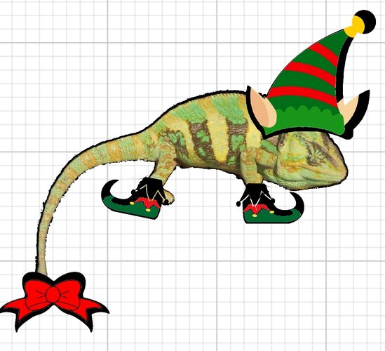 Screenshot_20221215_165757_Cricut Design Space.jpg