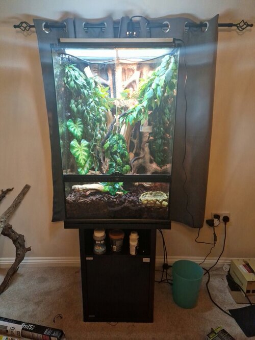 20230110_170156 (2).jpg