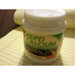 chamvitamin.jpg