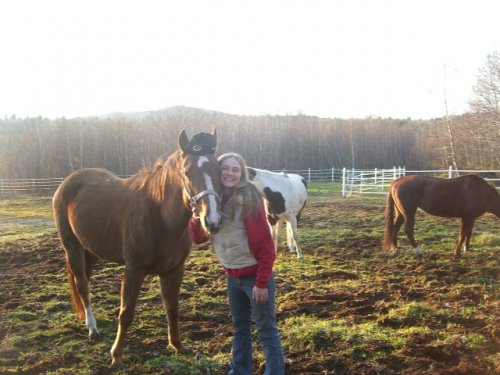 Big Packers Fan!!.jpg