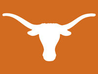 The Longhorn Blog