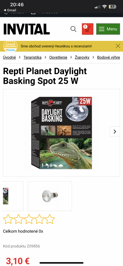 E74C082E-B138-4325-99AD-4E386B1407EE.png