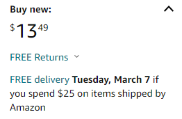 FireShot Capture 009 - Amazon.com_ Simple Deluxe 150W 2-Pack Ceramic Heat Lamp Reptile Heat _ ...png