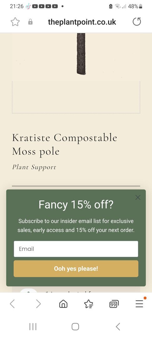 Screenshot_20230605_212622_Samsung Internet.jpg