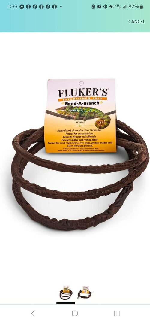 Screenshot_20230805_013316_Amazon Shopping.jpg