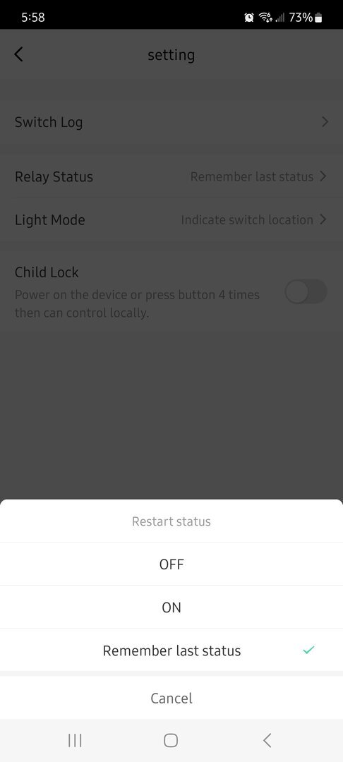 Screenshot_20230821_175848_Smart Life.jpg