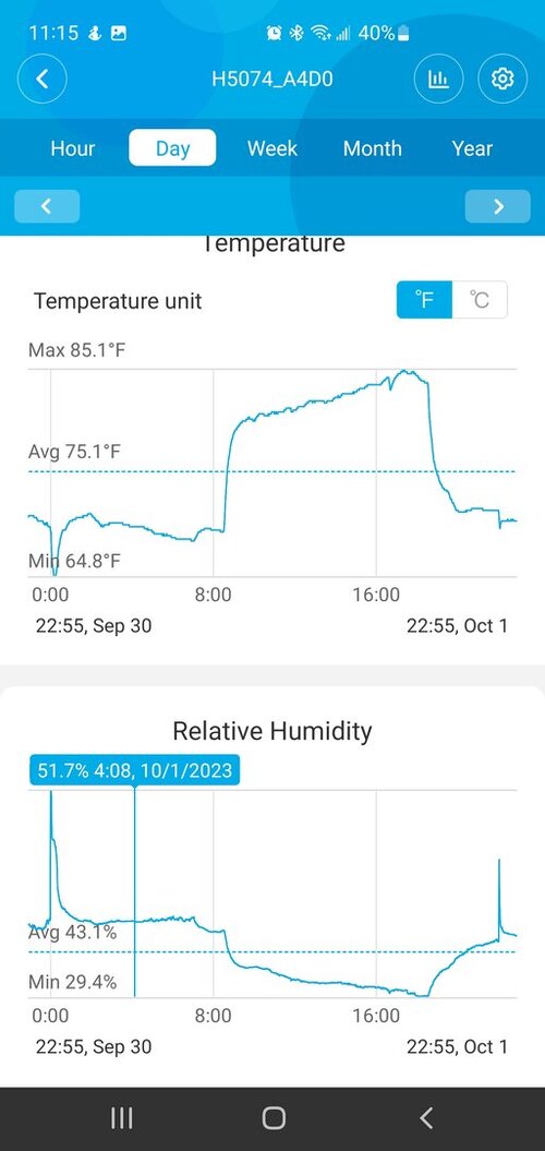 Screenshot_20231001-231553_Govee Home.jpg