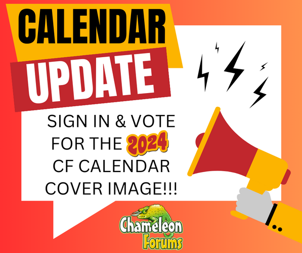 FB Calendar COVER .png