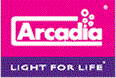 Arcadia_logo.gif