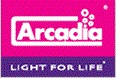 Arcadia_logo.jpg