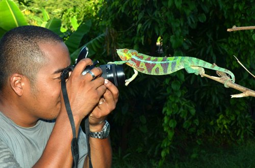 Phototravel_Madagascar1.jpg