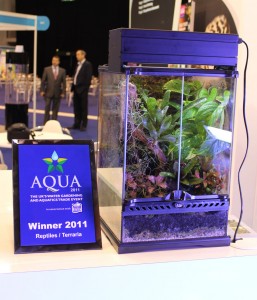 viv-top-award-257x300.jpg