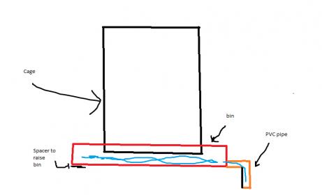 shitty drawing.jpg