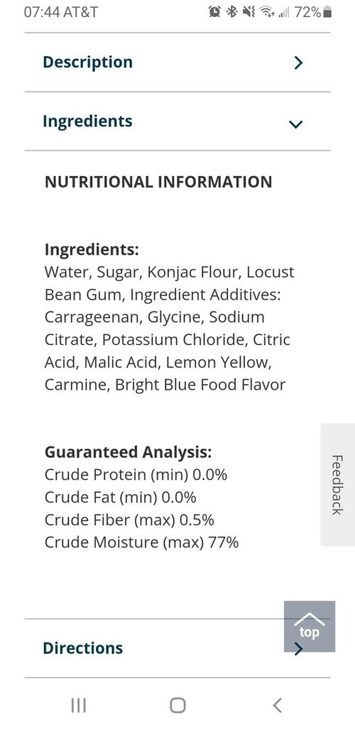 Screenshot_20231016-074428_Samsung Internet.jpg