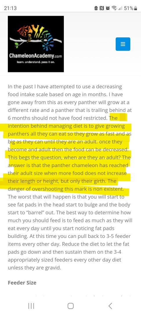 Screenshot_20231022_211343_Samsung Internet.jpg