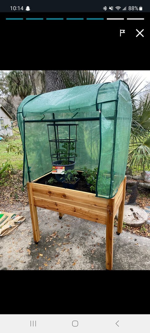 Screenshot_20231209_101402_Samsung Internet.jpg