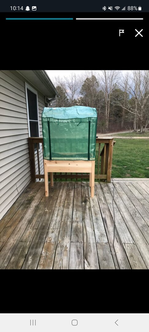 Screenshot_20231209_101411_Samsung Internet.jpg