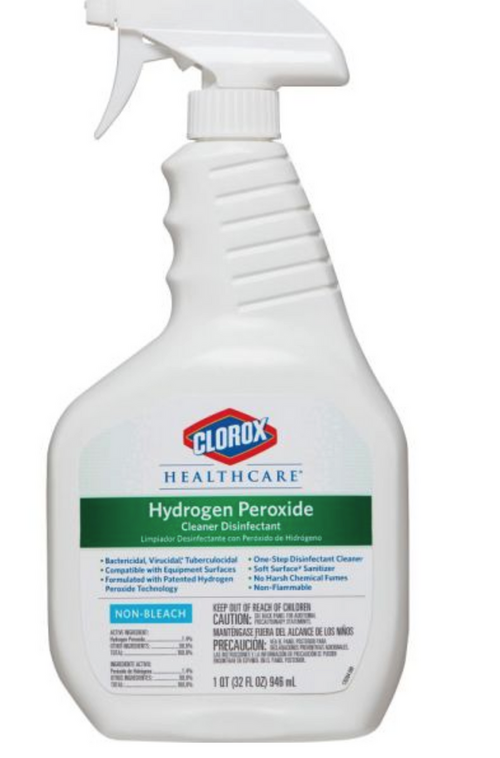 Screenshot 2024-01-27 at 8.58.36 AM.png