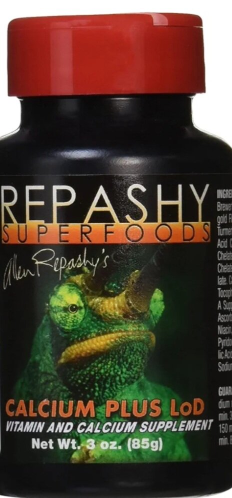 Screenshot_20240222_230336_Amazon Shopping.jpg