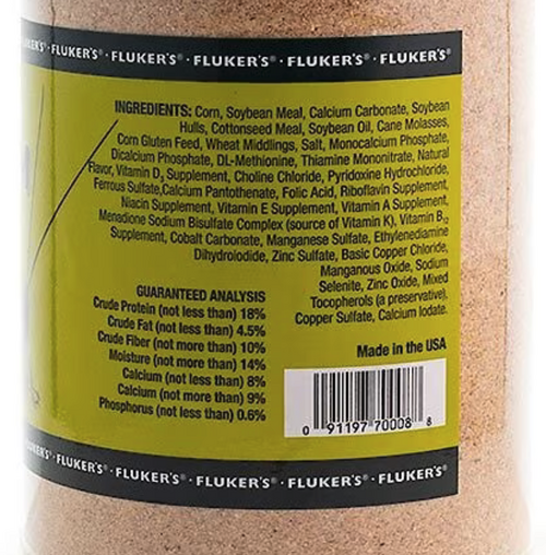 Screenshot 2024-02-25 at 9.13.08 AM.png