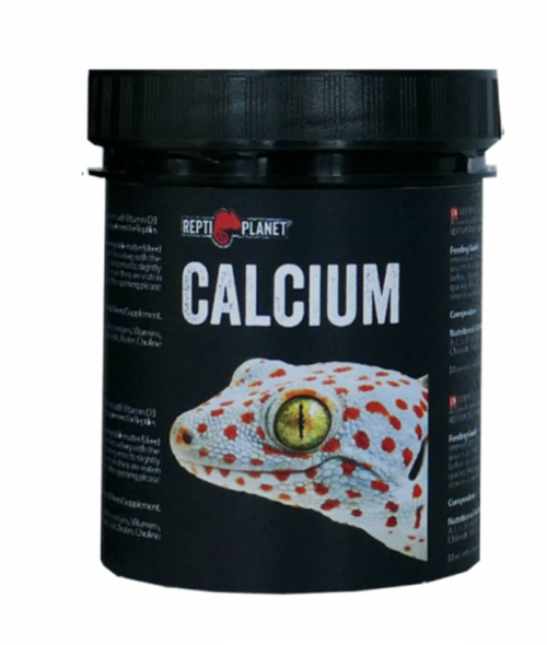 Snímka obrazovky 2024-04-08 o 21.17.38.png