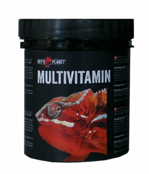 Snímka obrazovky 2024-04-08 o 21.18.40.png