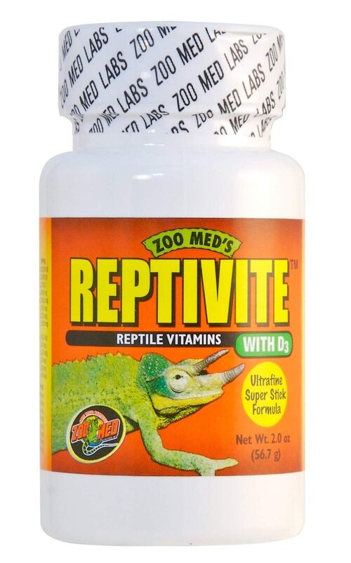 reptivite.jpg
