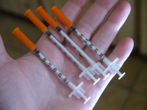 needles.jpg