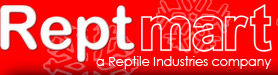 reptmart-logo-xmas.jpg