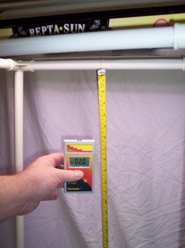 uv4 020flukersnoscreenuvi.jpg