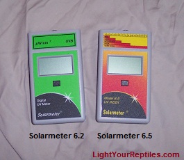 uv 6.jpg