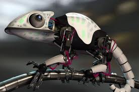 robotic chameleon.jpg