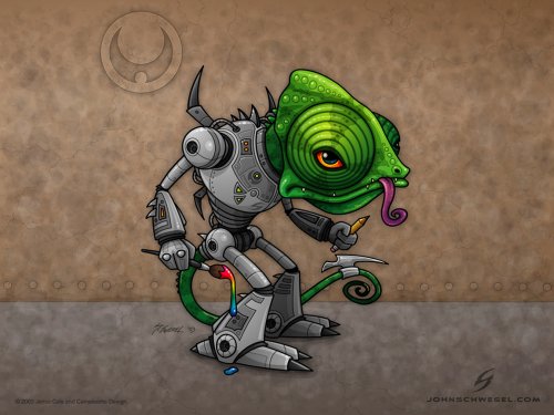 chameleon robot.jpg