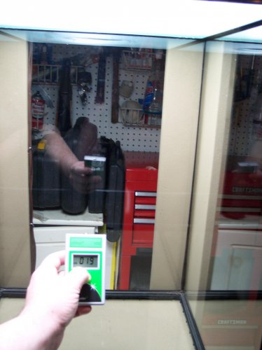 more solarmeter testing.jpg