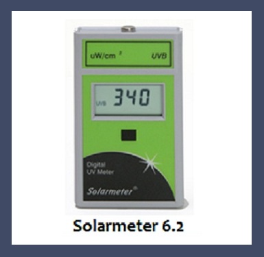 goodeuv_meter_62.jpg