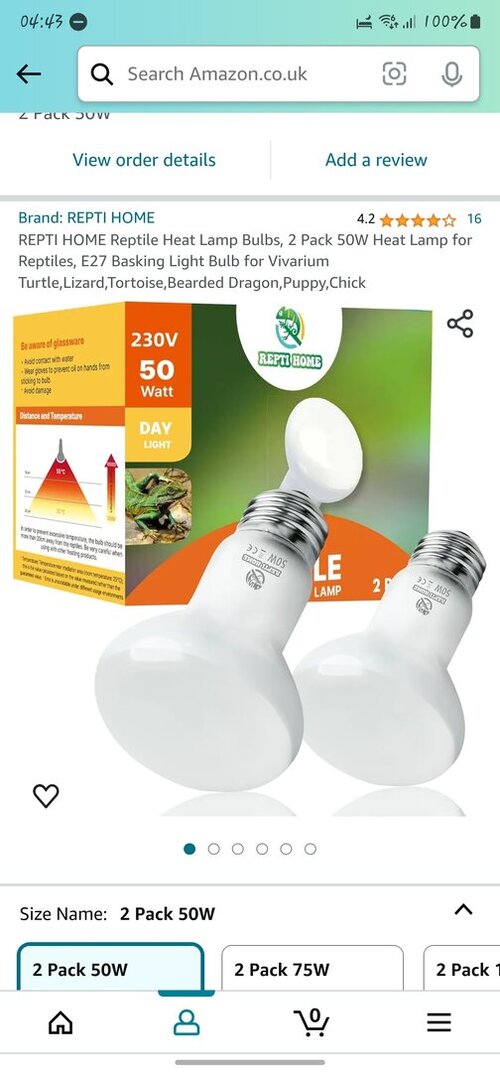 Screenshot_20240419_044327_Amazon Shopping.jpg