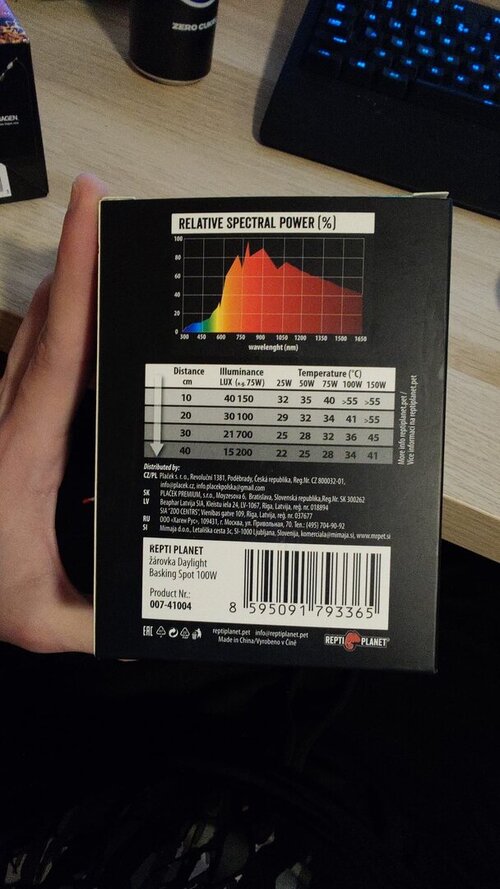 WhatsApp Image 2024-05-06 at 22.48.17.jpeg