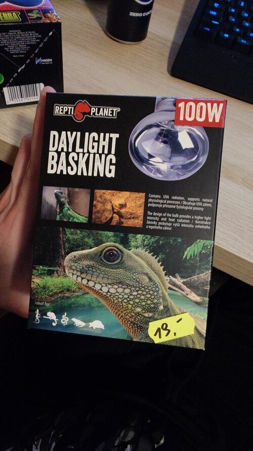 WhatsApp Image 2024-05-06 at 22.48.09.jpeg