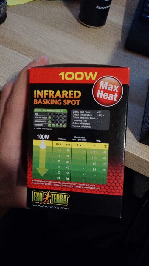 WhatsApp Image 2024-05-06 at 22.48.00.jpeg