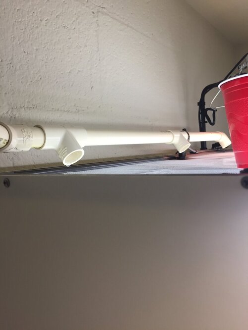 Fogger AZ2.JPG