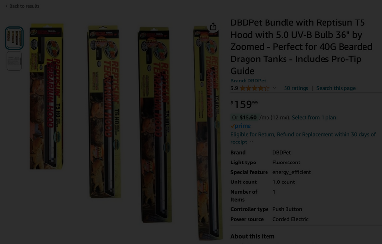 Screenshot 2024-05-24 at 10.08.52 AM.png