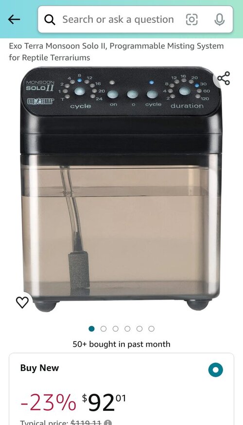 Screenshot_20240529_171153_Amazon Shopping.jpg