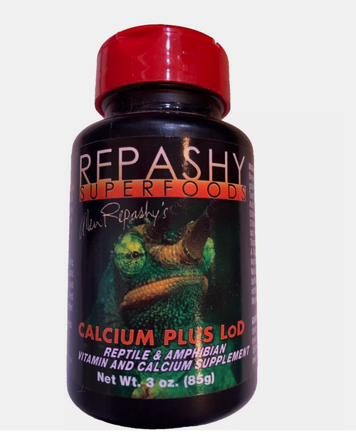 Screenshot 2024-09-19 at 8.58.30 AM.png